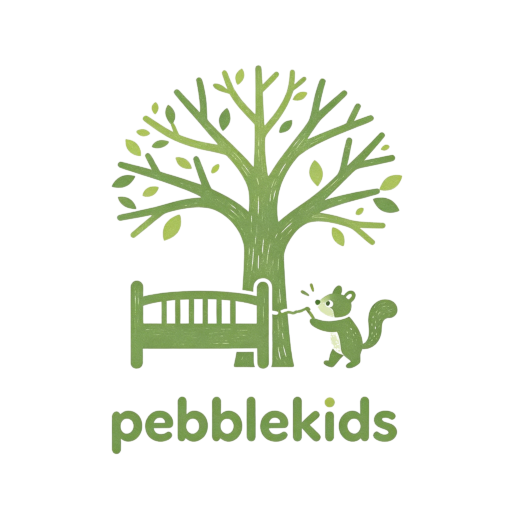 Give your child their own little world